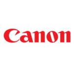 Canon Logo