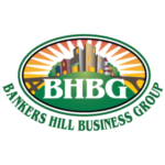 BHBG Logo